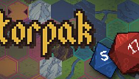 torpak