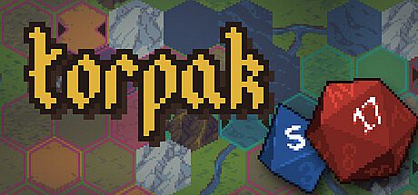 torpak