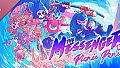 The Messenger Soundtrack - Disc III: Picnic Panic