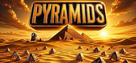 Pyramids