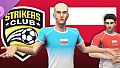 Strikers Club - Poland