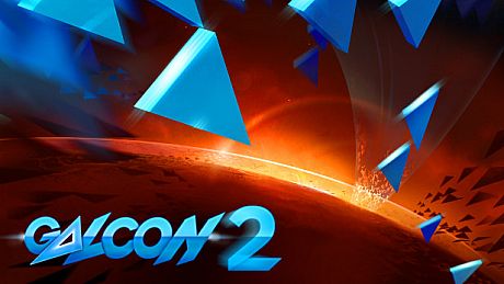 Galcon 2: Galactic Conquest Game