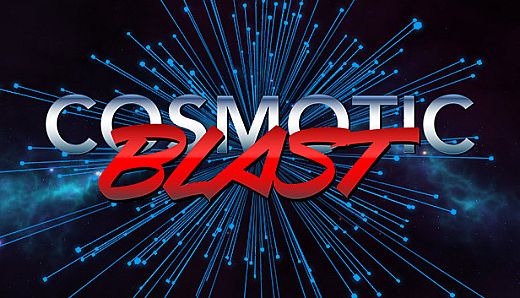 Cosmotic Blast