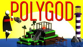 Polygod
