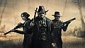 Hunt: Showdown 1896 - Deluxe Edition