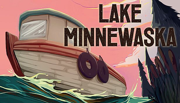 Buy Lake Minnewaska