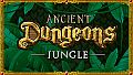 RPG Maker VX Ace - Ancient Dungeons: Jungle