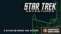 Fantasy Grounds - Star Trek Adventures: A Star Beyond the Stars