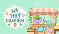 Kup My Tiny Garden na PC