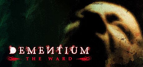 Dementium: The Ward Game