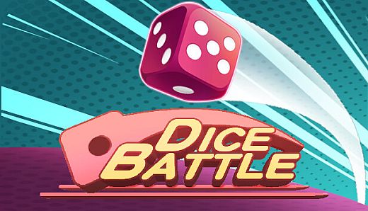 Dice Battle