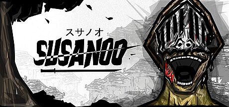 Susanoo