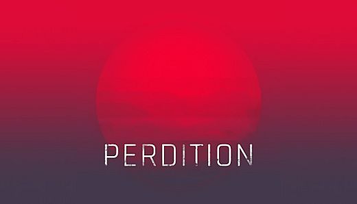 Perdition