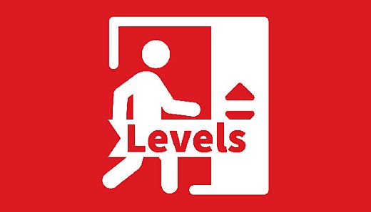 Levels