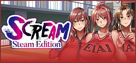 Scream - Steam Edition - Game