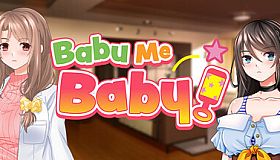 Babu Me Baby!