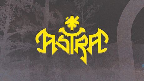 ASTRA Game
