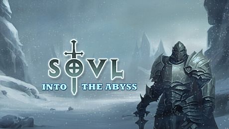 SOVL - Into the Abyss DLC