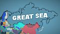 Simulator of Ukraine 1991 - The Great Sea