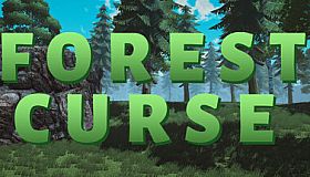 Forest Curse