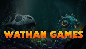Wathan Games
