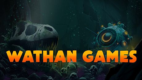 Wathan Games Game