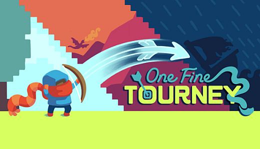 One Fine Tourney