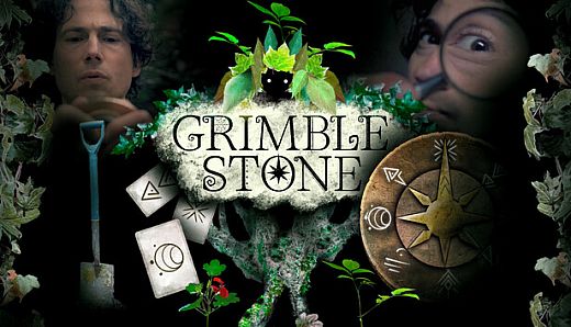 Grimblestone