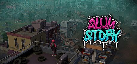 Slum Story