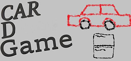 Car D Game Game