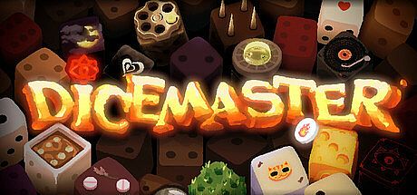 Dicemaster Game