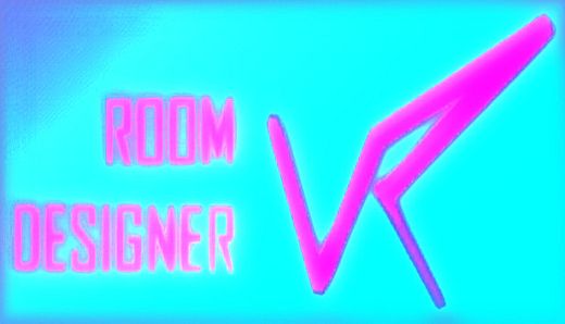 Room Designer VR