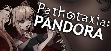 Pathotaxia: PANDORA Game