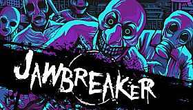 Jawbreaker