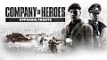 Company of Heroes: Opposing Fronts