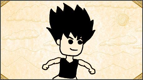 Mr. T-Shirt Bundle Bundle