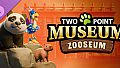 Two Point Museum: Zooseum