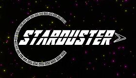 STARDUSTER