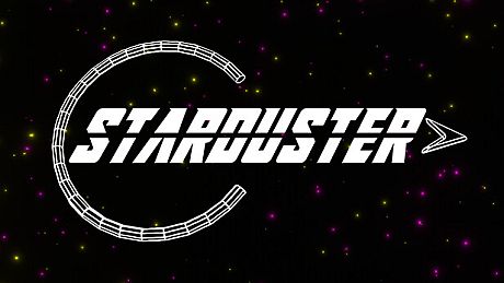STARDUSTER Game
