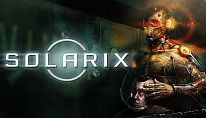 Comprar Solarix para PC