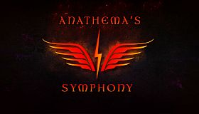 Anathema's Symphony