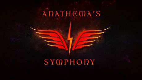 Anathema's Symphony Game