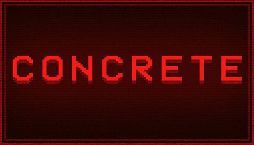 CONCRETE