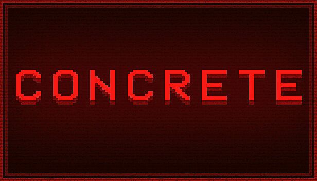 Buy CONCRETE