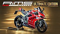 Kup Rims Racing: Ultimate Edition na PC