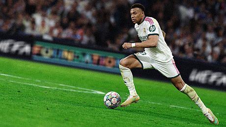 EA SPORTS FC 27 Lite Game