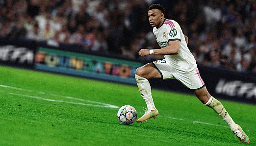 EA SPORTS FC 27 Lite