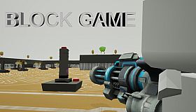 BlockGame