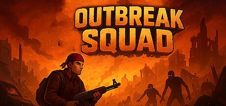 Outbreak Squad