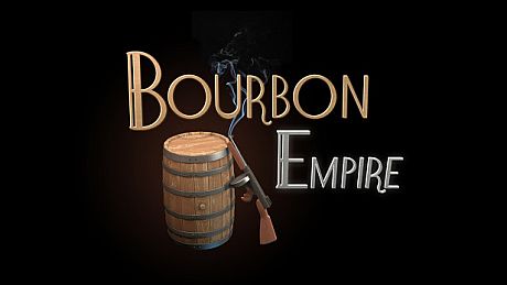 Bourbon Empire Game